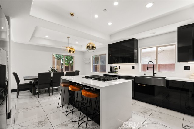 2018 Ruhland Avenue, Redondo Beach, California 90278, 3 Bedrooms Bedrooms, ,2 BathroomsBathrooms,Residential,Sold,Ruhland,CV23148146