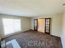 MLS #SW25184006 image #5