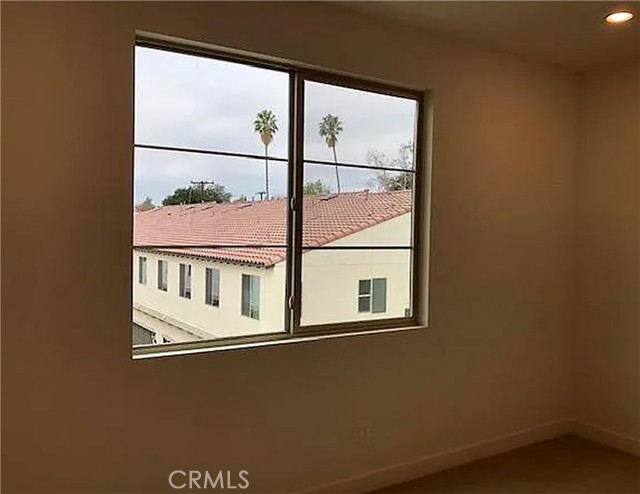Detail Gallery Image 7 of 7 For 2603 Winston Ct, Arcadia,  CA 91007 - 3 Beds | 3 Baths