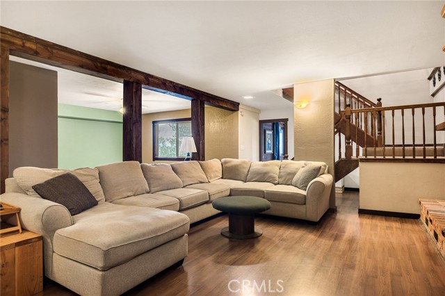 Detail Gallery Image 20 of 39 For 30941 Glen Oak, Running Springs,  CA 92382 - 3 Beds | 2 Baths