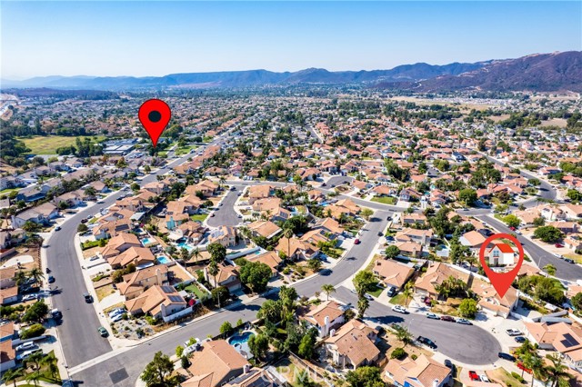 22895 Kuna Court, Wildomar CA: https://media.crmls.org/medias/4642f742-9b55-43cb-9c28-9873cf7f26f8.jpg