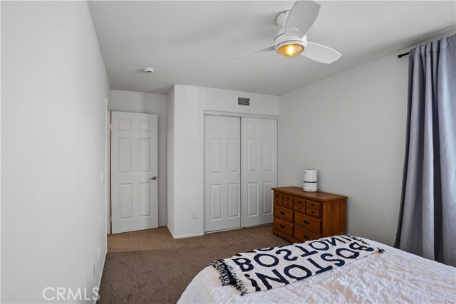 Detail Gallery Image 37 of 51 For 33482 Corte Mangarino, Temecula,  CA 92592 - 5 Beds | 2/1 Baths