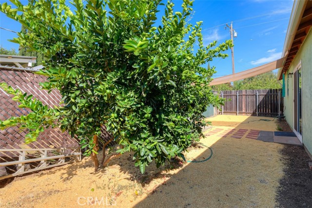 9493 Yokum Street, Chico CA: https://media.crmls.org/medias/46430228-cea8-4116-9e16-ee45ae911407.jpg