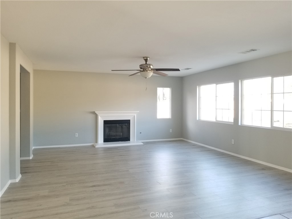 36462 florence ct
