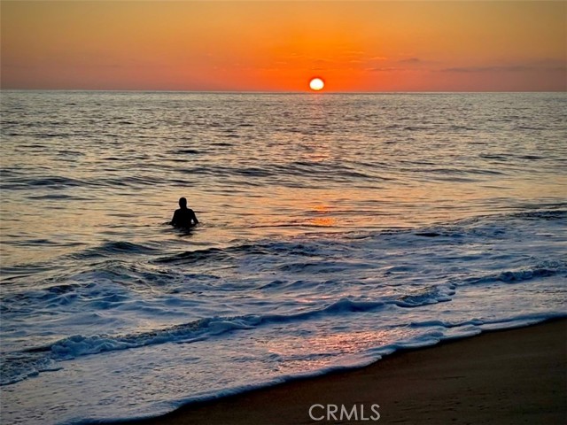 Detail Gallery Image 28 of 49 For 34 Blue Lagoon, Laguna Beach,  CA 92651 - 3 Beds | 3 Baths