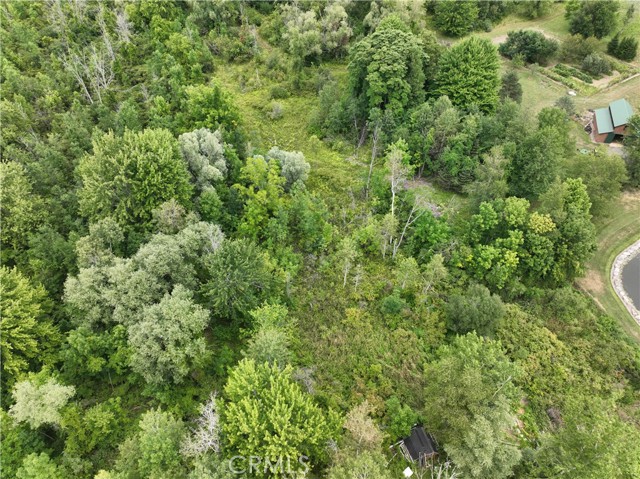 Detail Gallery Image 7 of 12 For 3860 Canal Rd, –,  NY 14559 - – Beds | – Baths