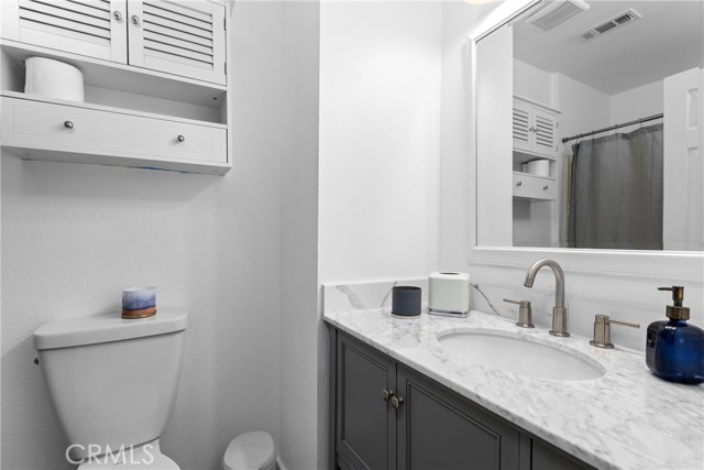 5740 Violeta Avenue, Atascadero CA: https://media.crmls.org/medias/46430e9d-d228-4c3d-b921-cbfa34f4d580.jpg