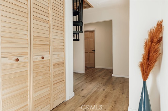 Detail Gallery Image 26 of 45 For 630 Victoria Ln, –,  CA 92386 - 3 Beds | 2 Baths