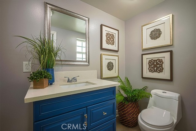 1375 N Euclid Avenue, Upland CA: https://media.crmls.org/medias/464313ae-a516-4b5d-b835-25d18784b243.jpg