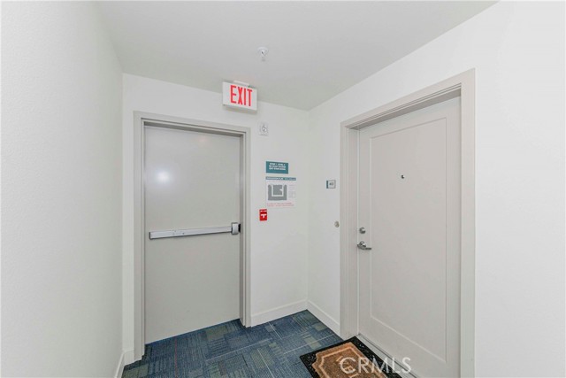 Detail Gallery Image 25 of 39 For 436 S Virgil Ave #403,  Los Angeles,  CA 90020 - 2 Beds | 2 Baths