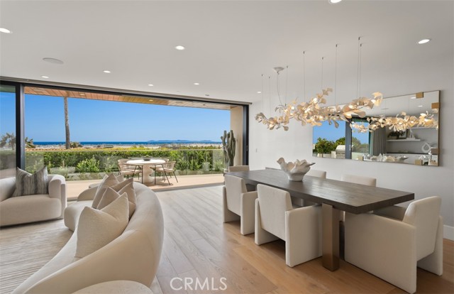 1501 Serenade, Corona del Mar CA: https://media.crmls.org/medias/46431eb2-cc08-45aa-92b2-8d7db3e62bac.jpg