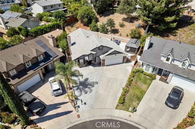 Detail Gallery Image 58 of 60 For 11715 Garrick Ave, Sylmar,  CA 91342 - 3 Beds | 2 Baths