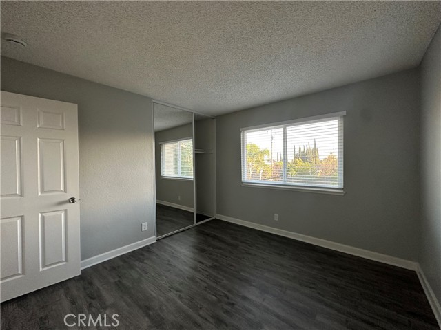 Detail Gallery Image 20 of 29 For 23555 Judge Ward Ct, Moreno Valley,  CA 92557 - 4 Beds | 3 Baths