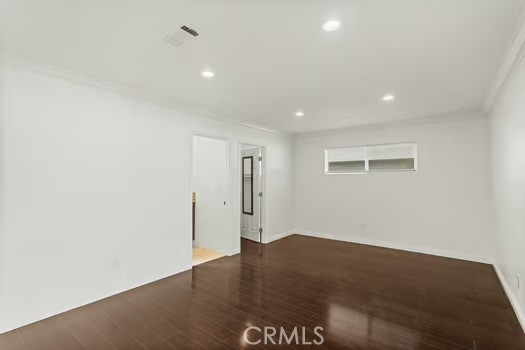 Detail Gallery Image 15 of 27 For 4775 Beverly Ct, Riverside,  CA 92506 - 3 Beds | 2 Baths