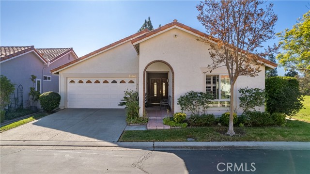 Detail Gallery Image 36 of 48 For 28262 Yanez, Mission Viejo,  CA 92692 - 2 Beds | 2 Baths