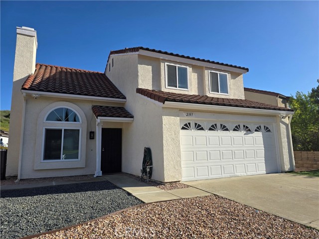 Detail Gallery Image 3 of 20 For 2397 Cottonwood Trl, Chino Hills,  CA 91709 - 4 Beds | 2/1 Baths