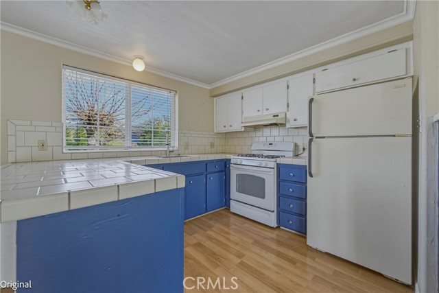 Detail Gallery Image 17 of 51 For 9810 Boat Club, Snelling,  CA 95369 - 3 Beds | 2 Baths