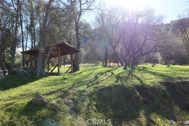 Image 55 of 60 For 43022 Apache Ranch Road
