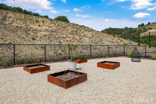 Detail Gallery Image 48 of 50 For 36505 Calle De Lobo, Murrieta,  CA 92562 - 4 Beds | 4/1 Baths