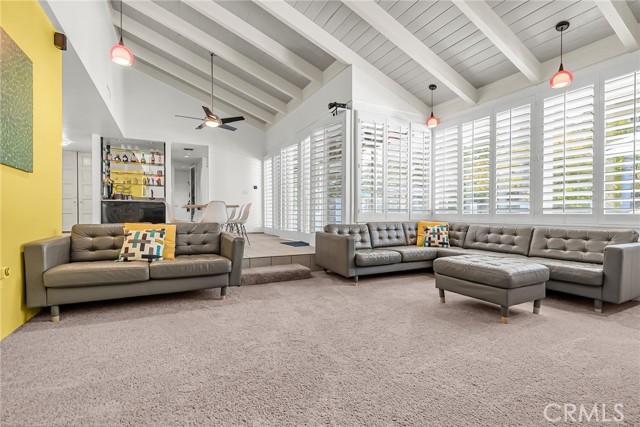 Detail Gallery Image 13 of 56 For 2110 Hathaway, Riverside,  CA 92506 - 4 Beds | 3/1 Baths