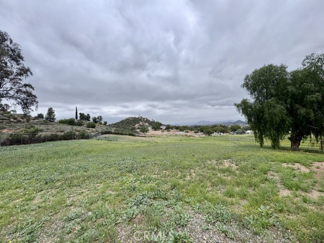 Image 43 of 47 For 33981 Gloria Road