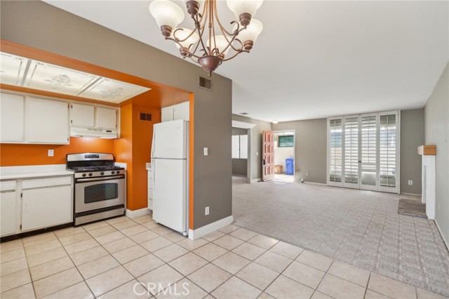 Detail Gallery Image 18 of 25 For 75250 Vista Huerto, Palm Desert,  CA 92211 - 3 Beds | 2 Baths