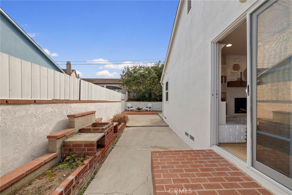 MLS #PV25254653 image #32