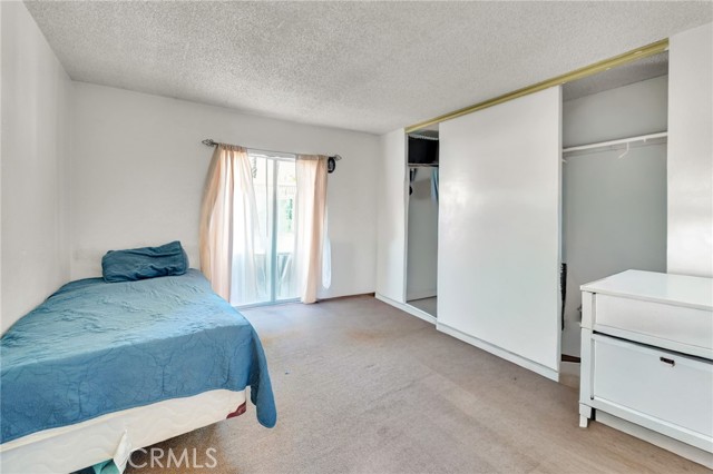 1401 W 9th Street, Pomona CA: https://media.crmls.org/medias/4643806f-5f5b-46e5-bcde-03ff6c5b3bcb.jpg