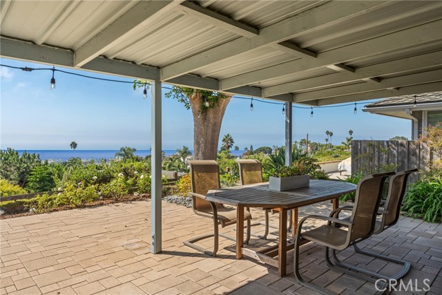 Detail Gallery Image 1 of 38 For 205 Calle De Anza, San Clemente,  CA 92672 - 3 Beds | 2 Baths