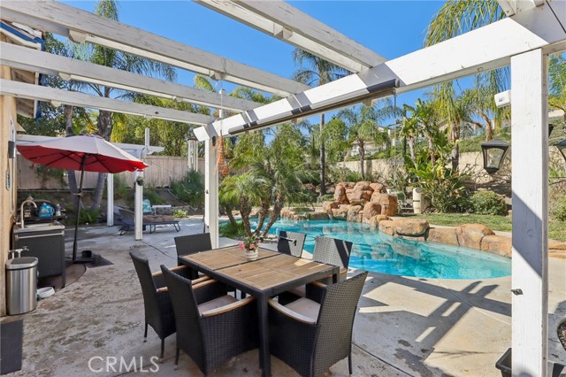 Detail Gallery Image 17 of 27 For 30 Villa Valtelena, Lake Elsinore,  CA 92532 - 3 Beds | 2/1 Baths