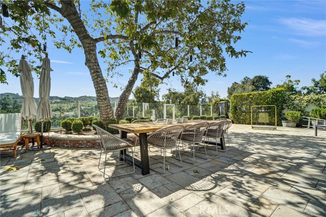 53 Augusta, Coto de Caza CA: https://media.crmls.org/medias/4643aa86-221f-4f1f-a3b9-1e55dad75e55.jpg