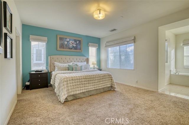 Detail Gallery Image 25 of 56 For 14693 Marquette Ave, Chino,  CA 91710 - 3 Beds | 2/1 Baths
