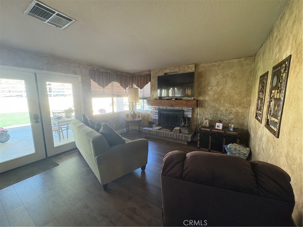 MLS #PW25172484 img 18