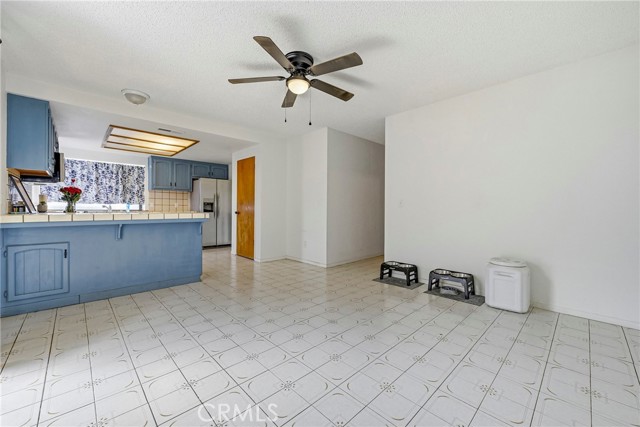 Detail Gallery Image 18 of 41 For 190 Manzanita Dr, Atwater,  CA 95301 - 3 Beds | 2 Baths