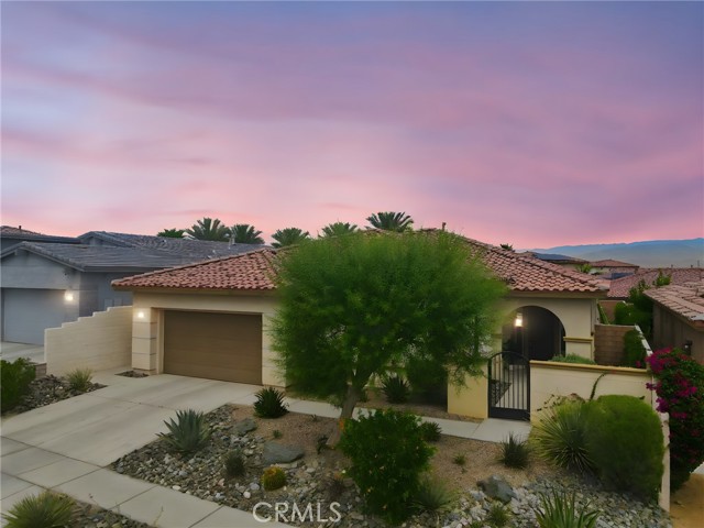 Detail Gallery Image 43 of 45 For 74516 Tesla Dr, Palm Desert,  CA 92211 - 4 Beds | 3/1 Baths