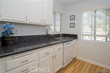 4643e312 53f9 4f6e 9792 F2fd6650e428