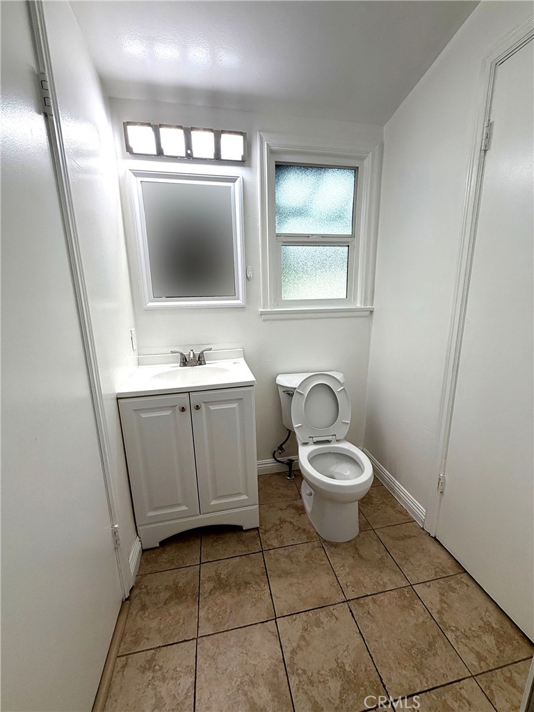 MLS #GD26164411 image #17