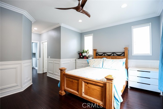 Detail Gallery Image 22 of 45 For 175 Zephyr Run, Tustin,  CA 92782 - 3 Beds | 2/1 Baths