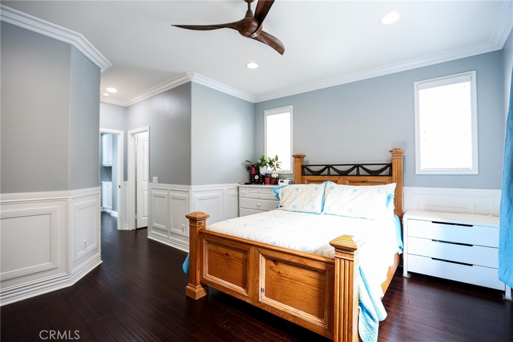 MLS #PW25278421 image #21