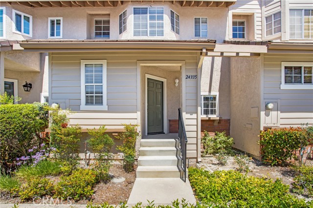 MLS# OC23147519