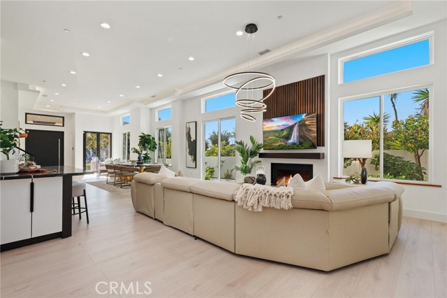 Detail Gallery Image 7 of 56 For 35242 Vista De Todo, Dana Point,  CA 92624 - 6 Beds | 6/2 Baths