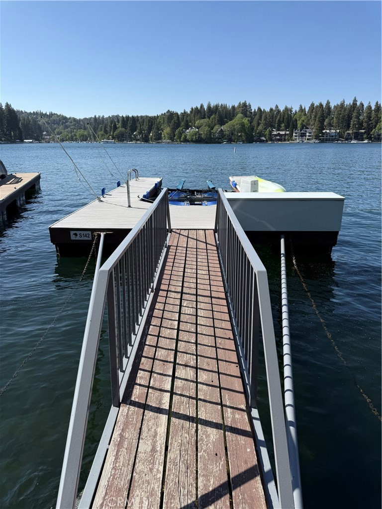 MLS #IG25098991 image #2