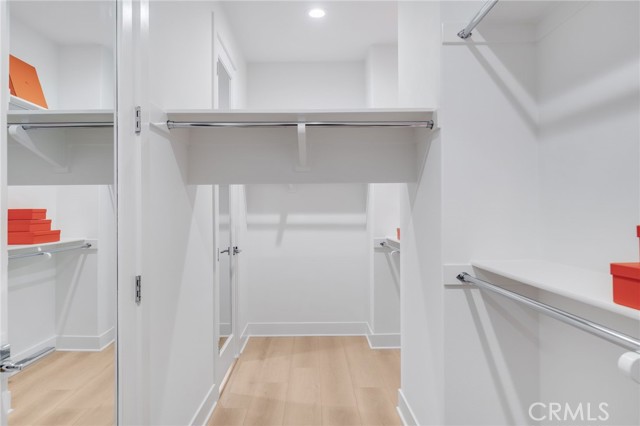 211 Wild Flower, Lake Forest CA: https://media.crmls.org/medias/46444a89-6529-464b-8c62-3e6823fea3fb.jpg
