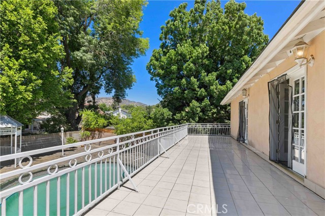 Detail Gallery Image 57 of 72 For 9915 Nevada Ave, Chatsworth,  CA 91311 - 5 Beds | 4 Baths