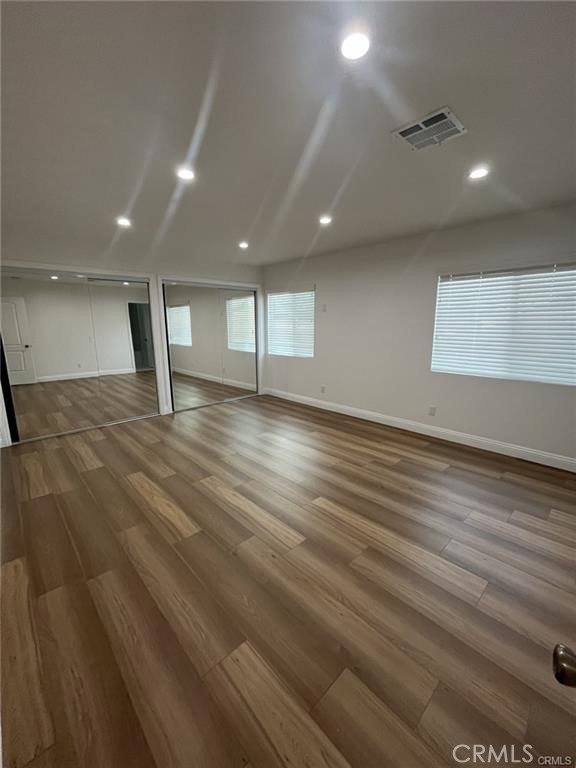 Detail Gallery Image 4 of 8 For 18531 Mansel Ave, Redondo Beach,  CA 90278 - 4 Beds | 3 Baths