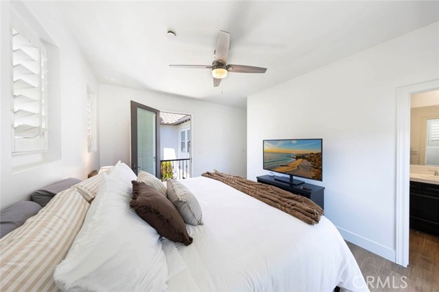 Detail Gallery Image 41 of 70 For 21 via Andaremos, San Clemente,  CA 92673 - 6 Beds | 4/1 Baths