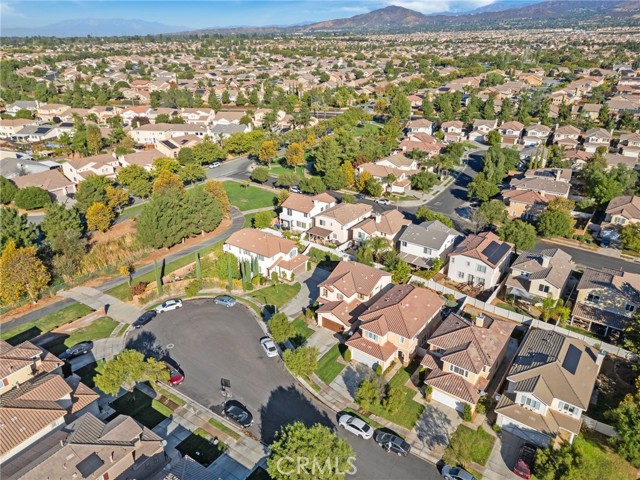 Detail Gallery Image 38 of 42 For 1624 Hadar Way, Beaumont,  CA 92223 - 4 Beds | 2/1 Baths