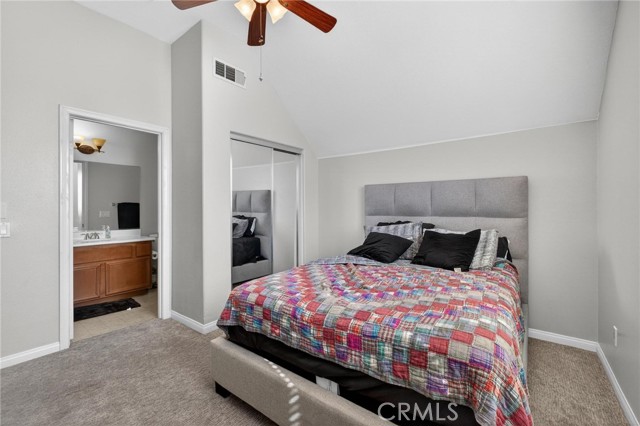 Detail Gallery Image 40 of 52 For 3686 W Scribner, Inglewood,  CA 90305 - 4 Beds | 3/1 Baths