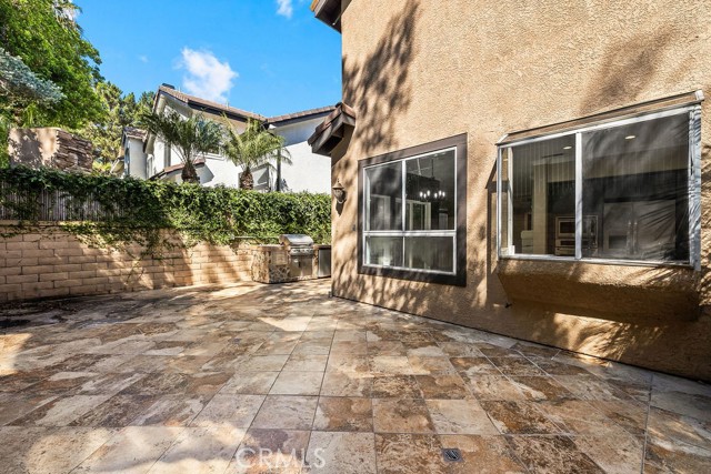 Detail Gallery Image 29 of 38 For 33031 Seawatch, Dana Point,  CA 92629 - 4 Beds | 3 Baths