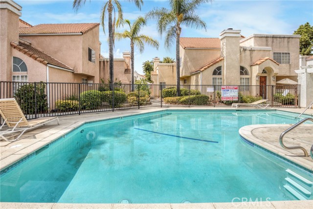 14383 Nordhoff Street, Panorama City CA: https://media.crmls.org/medias/464476c6-5eae-43bc-ae10-856a77516f04.jpg